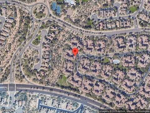 Rough Rider, PHOENIX, AZ 85050