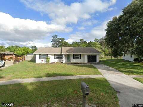 Altara, SAINT AUGUSTINE, FL 32086