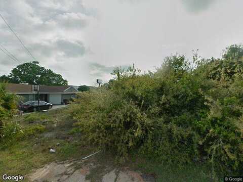 Benbow, PANAMA CITY, FL 32408