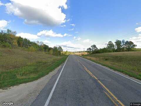 County Highway 34, OGEMA, MN 56569