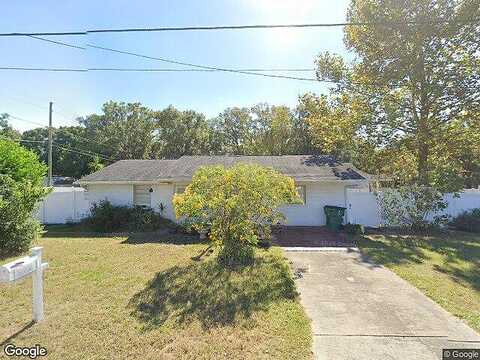 South, ZEPHYRHILLS, FL 33542