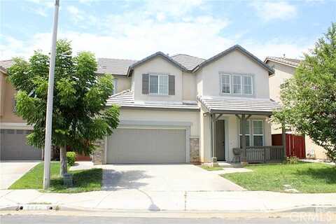 Salt River, PERRIS, CA 92571