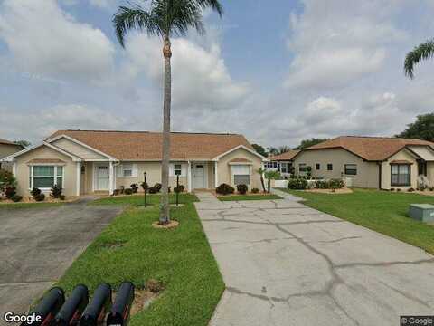 Perugia, SEBRING, FL 33872