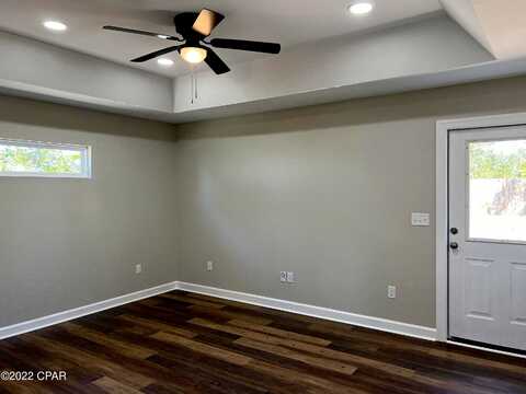 9Th, PANAMA CITY, FL 32401