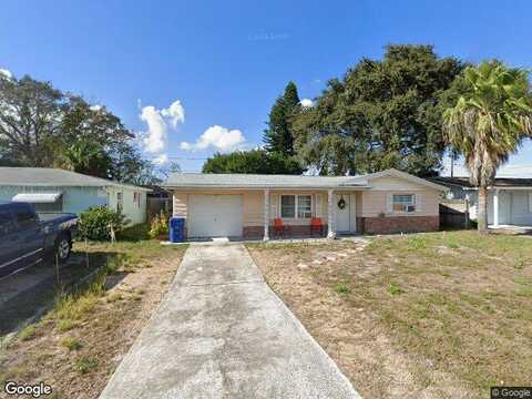 Bradford, HOLIDAY, FL 34691