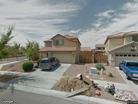 Weaver, GILBERT, AZ 85297