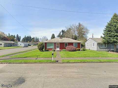 Thompson, VANCOUVER, WA 98660