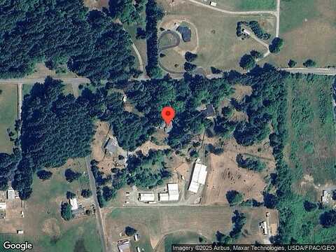 137Th, LA CENTER, WA 98629