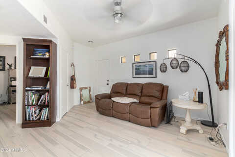 Baseline, PHOENIX, AZ 85042