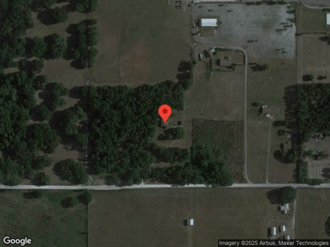 Kiefer, DADE CITY, FL 33525