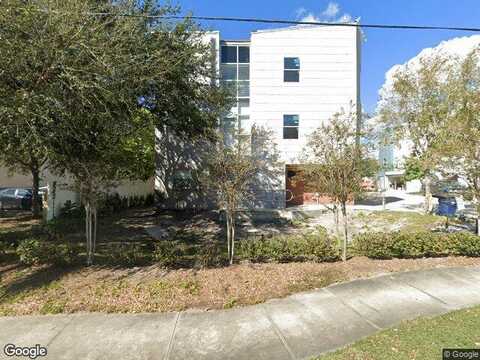 Swann, TAMPA, FL 33609