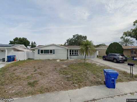 Brookfield, HOLIDAY, FL 34691