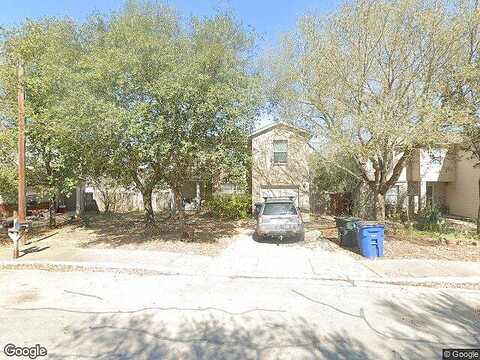 Copper, NEW BRAUNFELS, TX 78130
