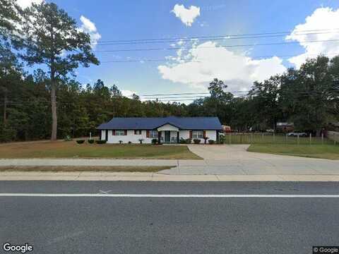 Main, VERNON, FL 32462