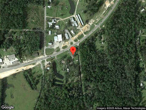 Main, VERNON, FL 32462