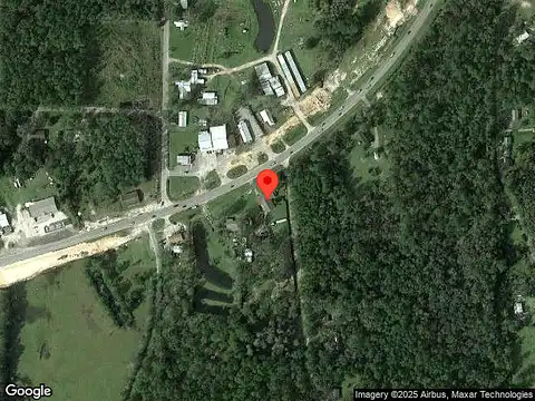 Main, VERNON, FL 32462