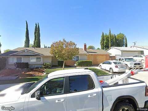 Hereford, SIMI VALLEY, CA 93063