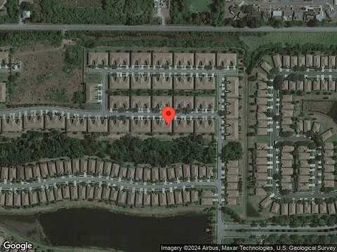 Seneca Falls, APOLLO BEACH, FL 33572