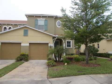 Habitat, SANFORD, FL 32773