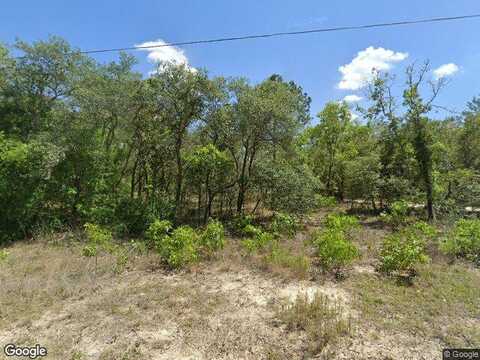 Deltona, DUNNELLON, FL 34433