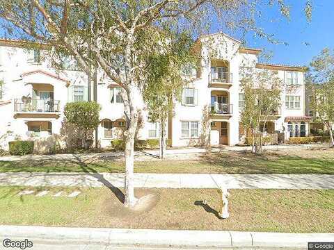 Riverpark, OXNARD, CA 93036