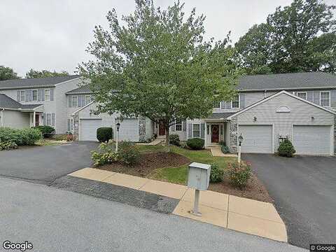 Treetops, LANCASTER, PA 17601