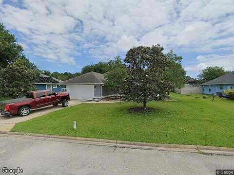 Woodridge, SAINT AUGUSTINE, FL 32086