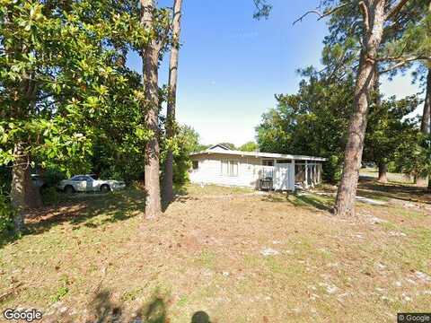 Carolyn, PANAMA CITY BEACH, FL 32407