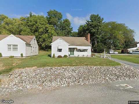 Orchard, MANHEIM, PA 17545