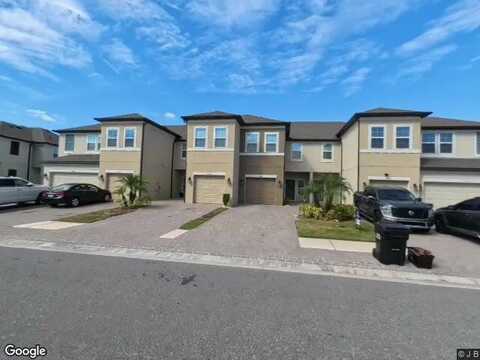 Southwell, WESLEY CHAPEL, FL 33543