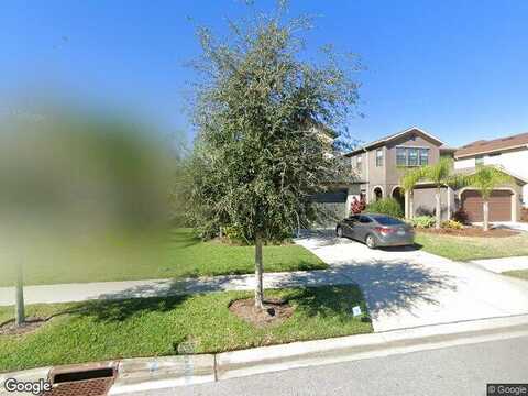 Perilli, WESLEY CHAPEL, FL 33543