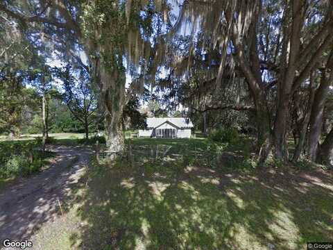 156Th, GAINESVILLE, FL 32609