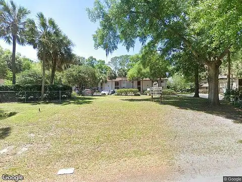 32Nd, OCALA, FL 34474