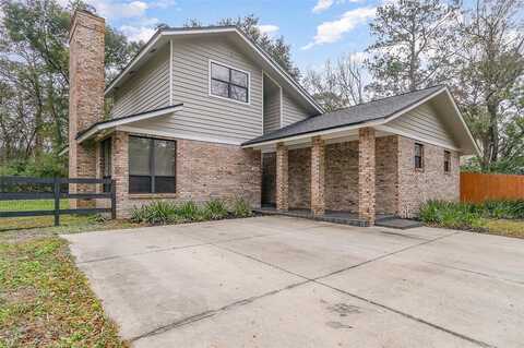 Claire, JACKSONVILLE, FL 32223