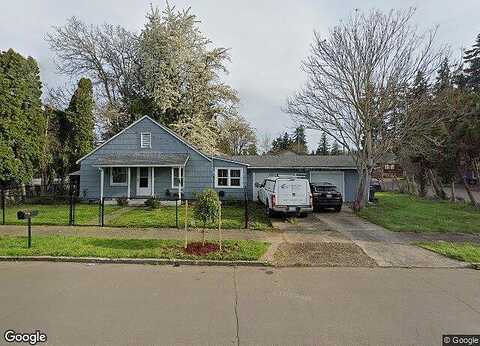 33Rd, VANCOUVER, WA 98661