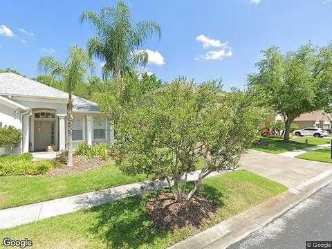 Kirkwood, WESLEY CHAPEL, FL 33544