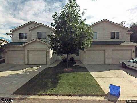 Dean, LOVELAND, CO 80537