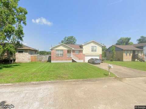 Briarcreek, RICHWOOD, TX 77531