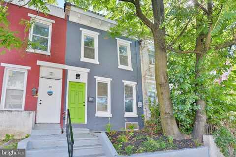 Abbottsford, PHILADELPHIA, PA 19144