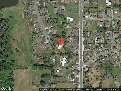 Crescent, FERNDALE, WA 98248