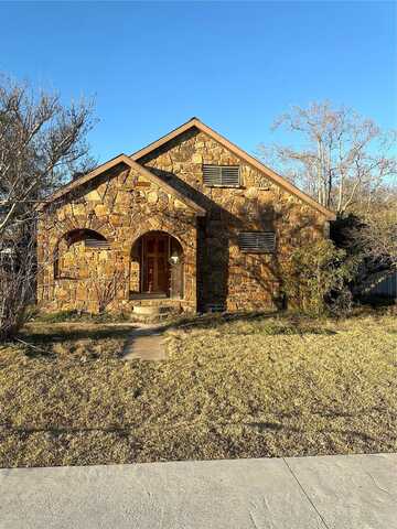 7Th, TEXAS CITY, TX 77590
