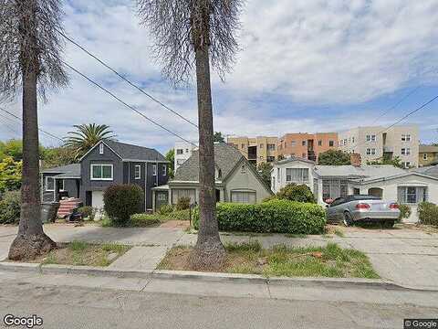 9Th, OAKLAND, CA 94606