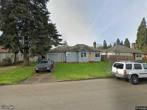 27Th, VANCOUVER, WA 98661