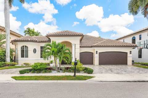 49Th, BOCA RATON, FL 33431