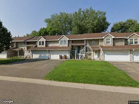 Grange, SAINT PAUL, MN 55128