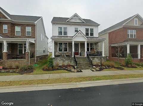 Glenwood Heights, BRAMBLETON, VA 20148