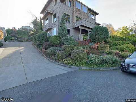 Florida, PORTLAND, OR 97219