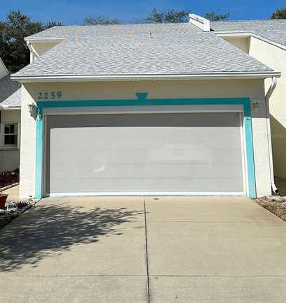 Candlewood, NEW SMYRNA BEACH, FL 32168