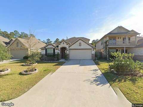 Golden Laurel, CONROE, TX 77304