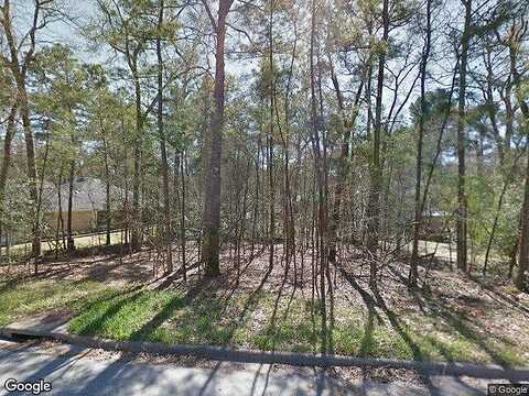 Evergreen, HUNTSVILLE, TX 77340